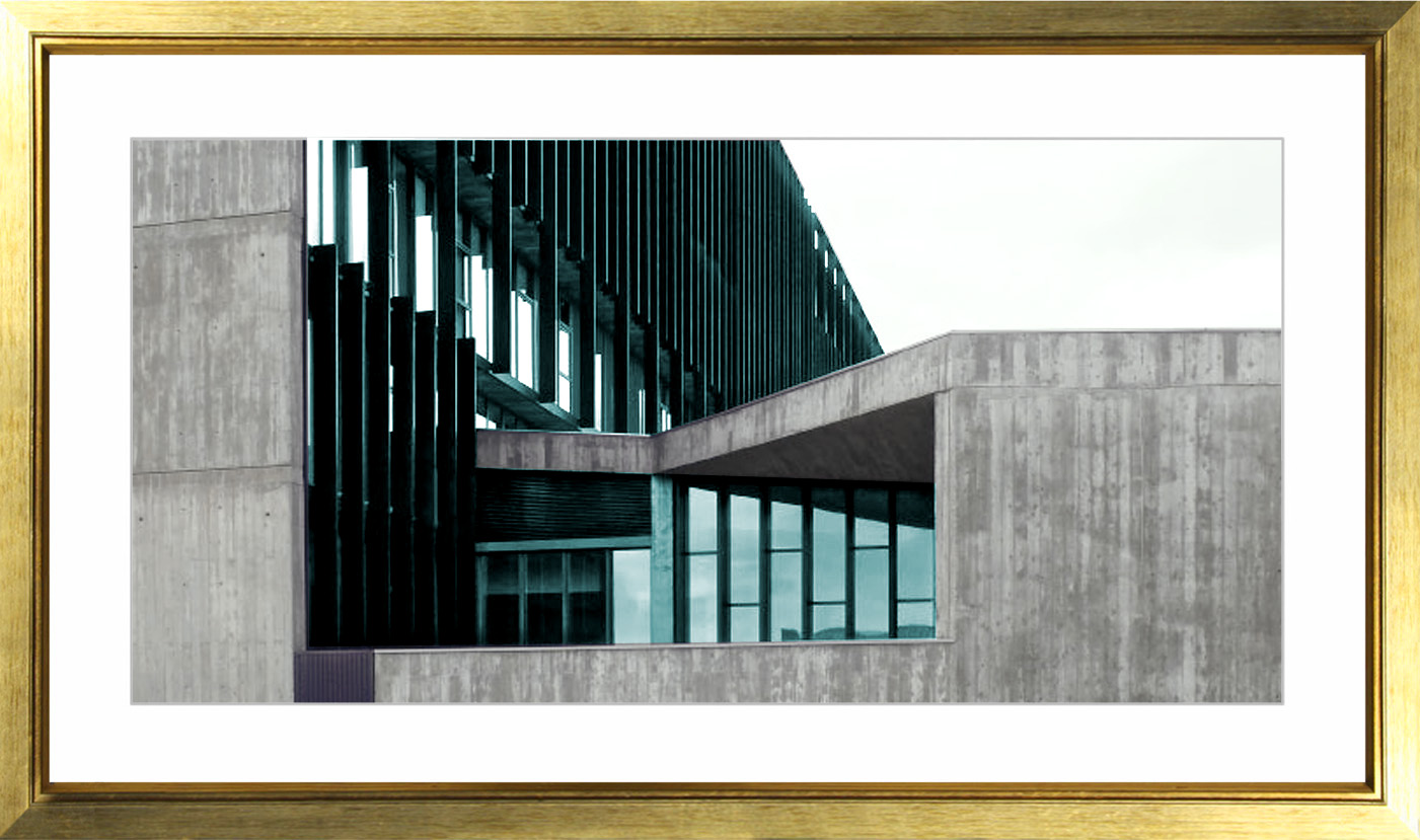 High Court of Huesca