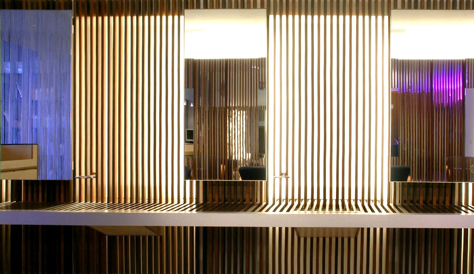 sergio_sebastián_interior design_hair salon_ailobiu_03.jpg