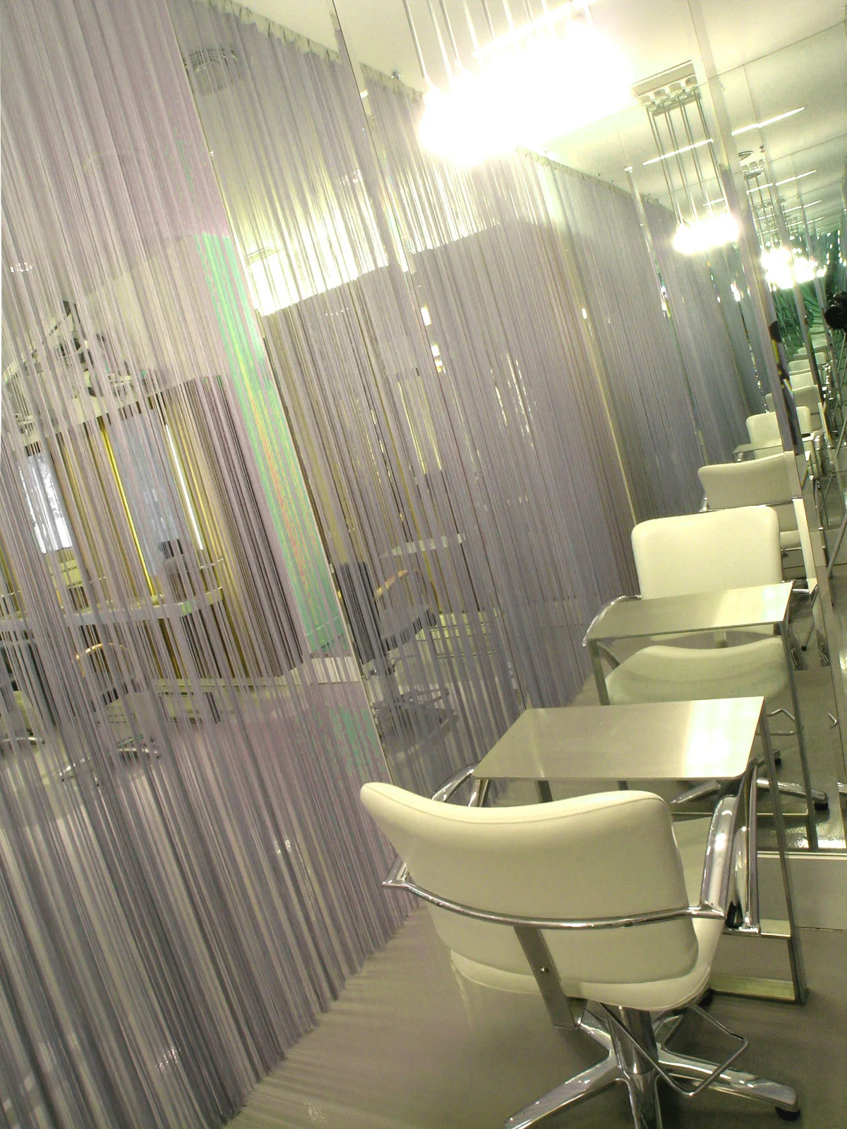 sergio_sebastián_interior design_hair salon_ailobiu_06.jpg