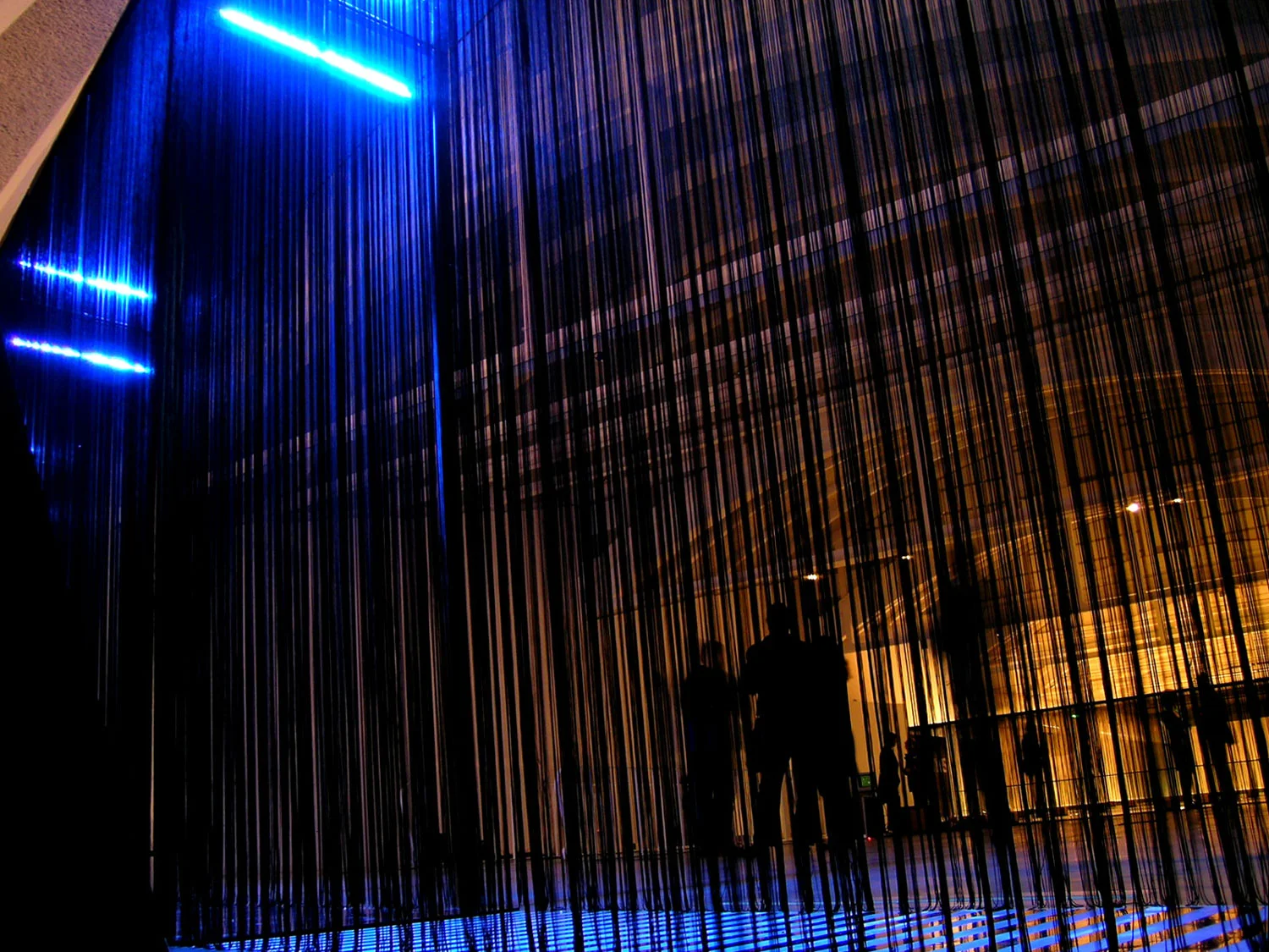 sergio_sebastián_interior design_emergentes_04.JPG