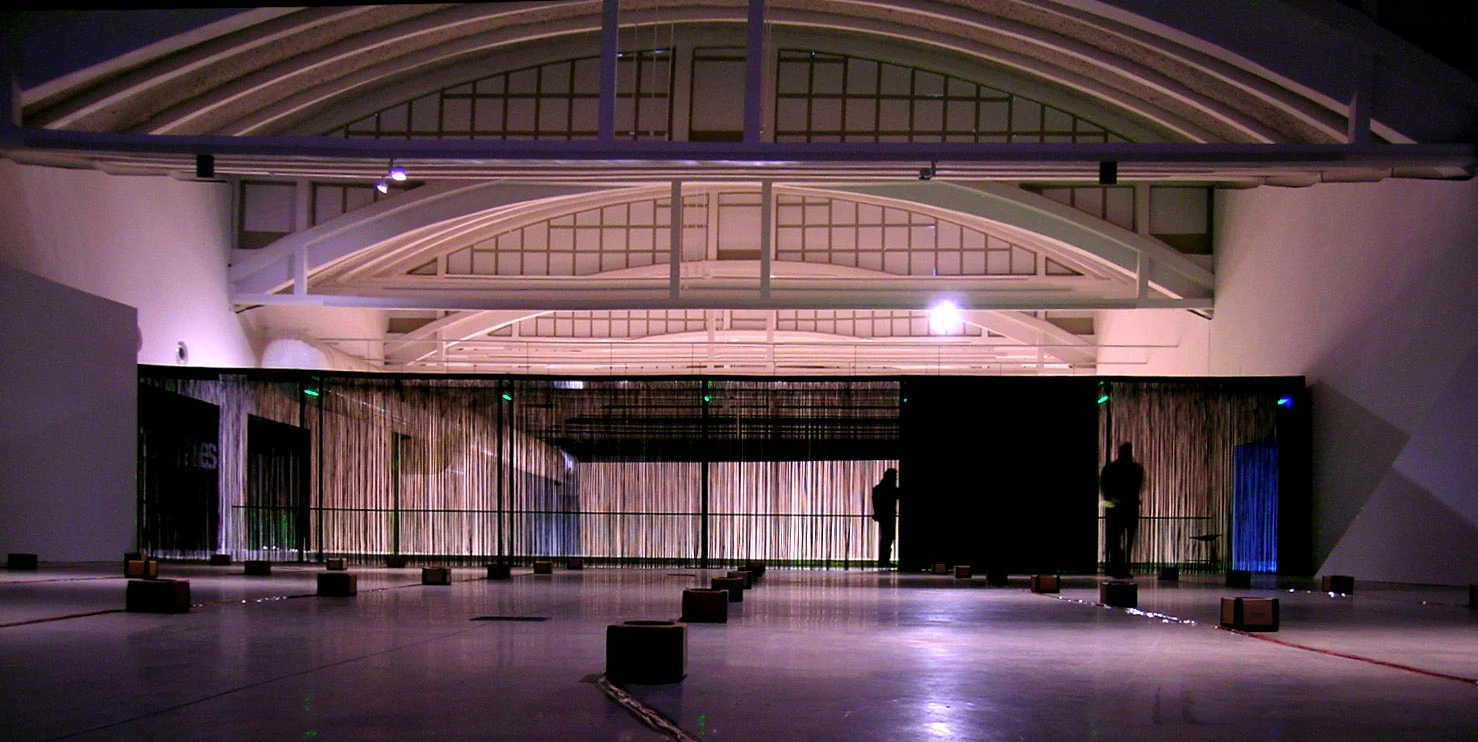 sergio_sebastián_interior design_emergentes_03.JPG