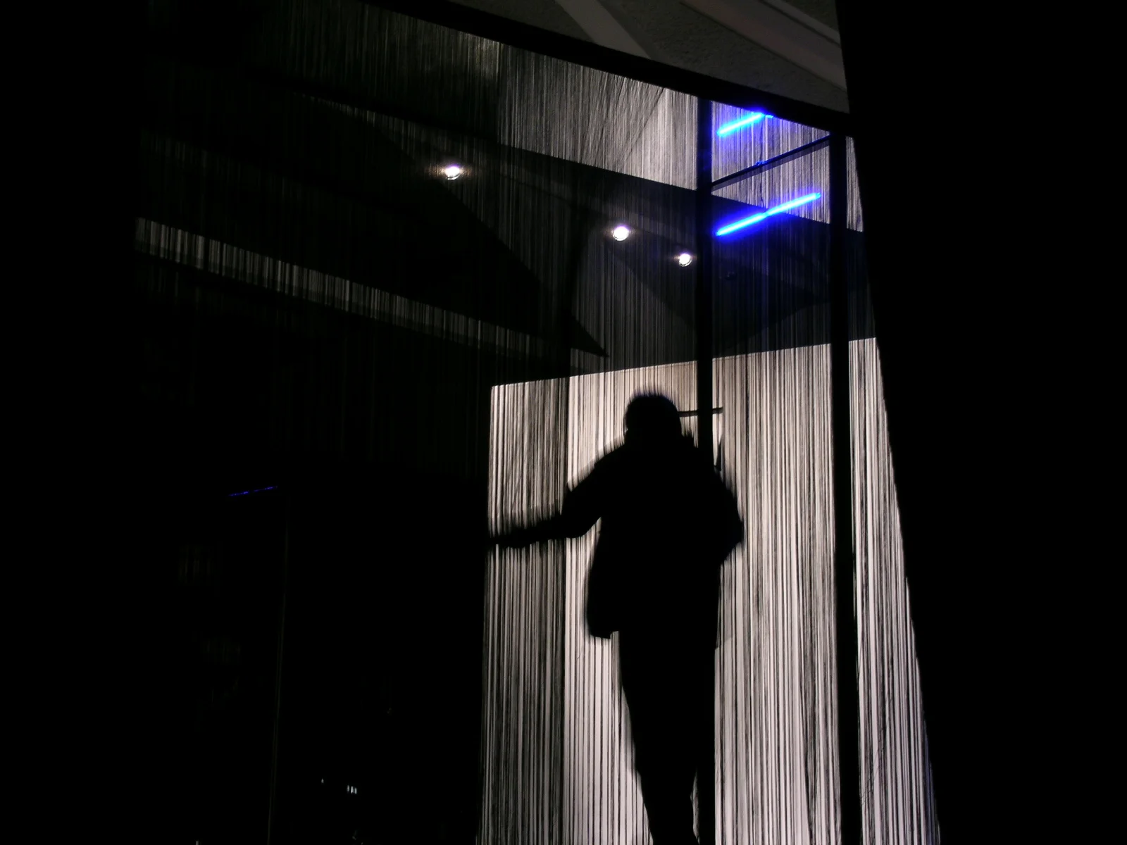 sergio_sebastián_interior design_emergentes_05.JPG