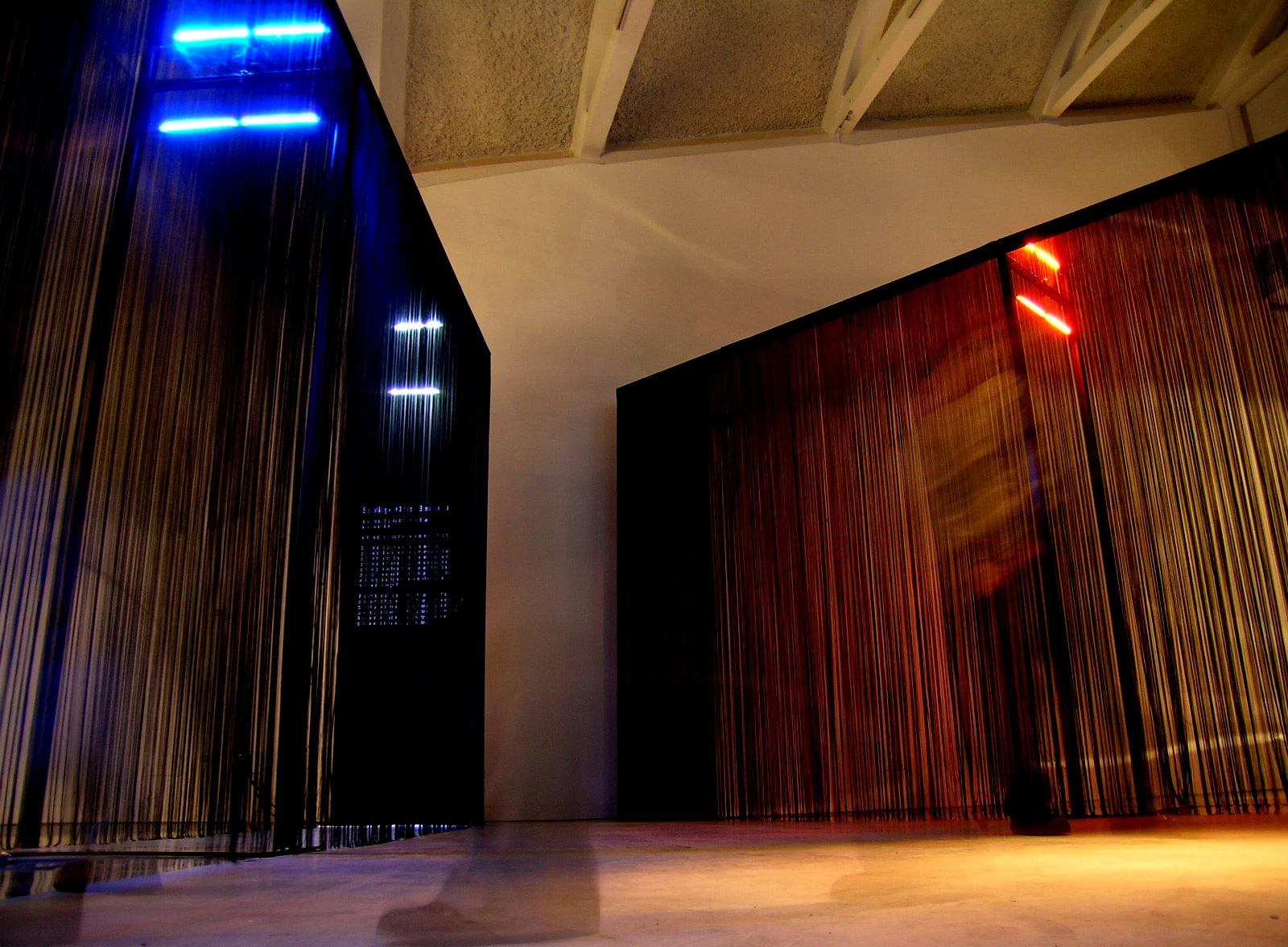 sergio_sebastián_interior design_emergentes_06.JPG