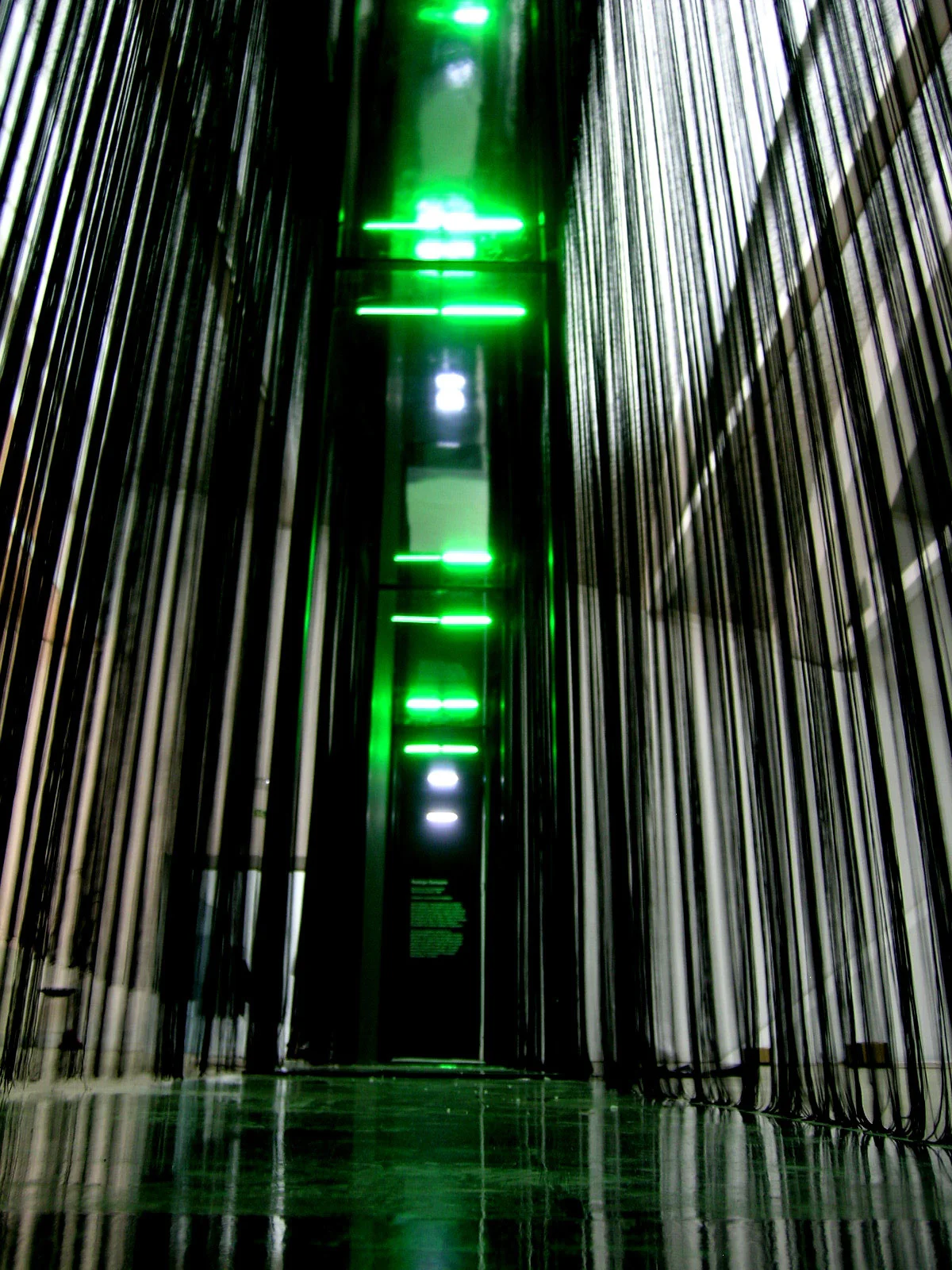 sergio_sebastián_interior design_emergentes_07.JPG