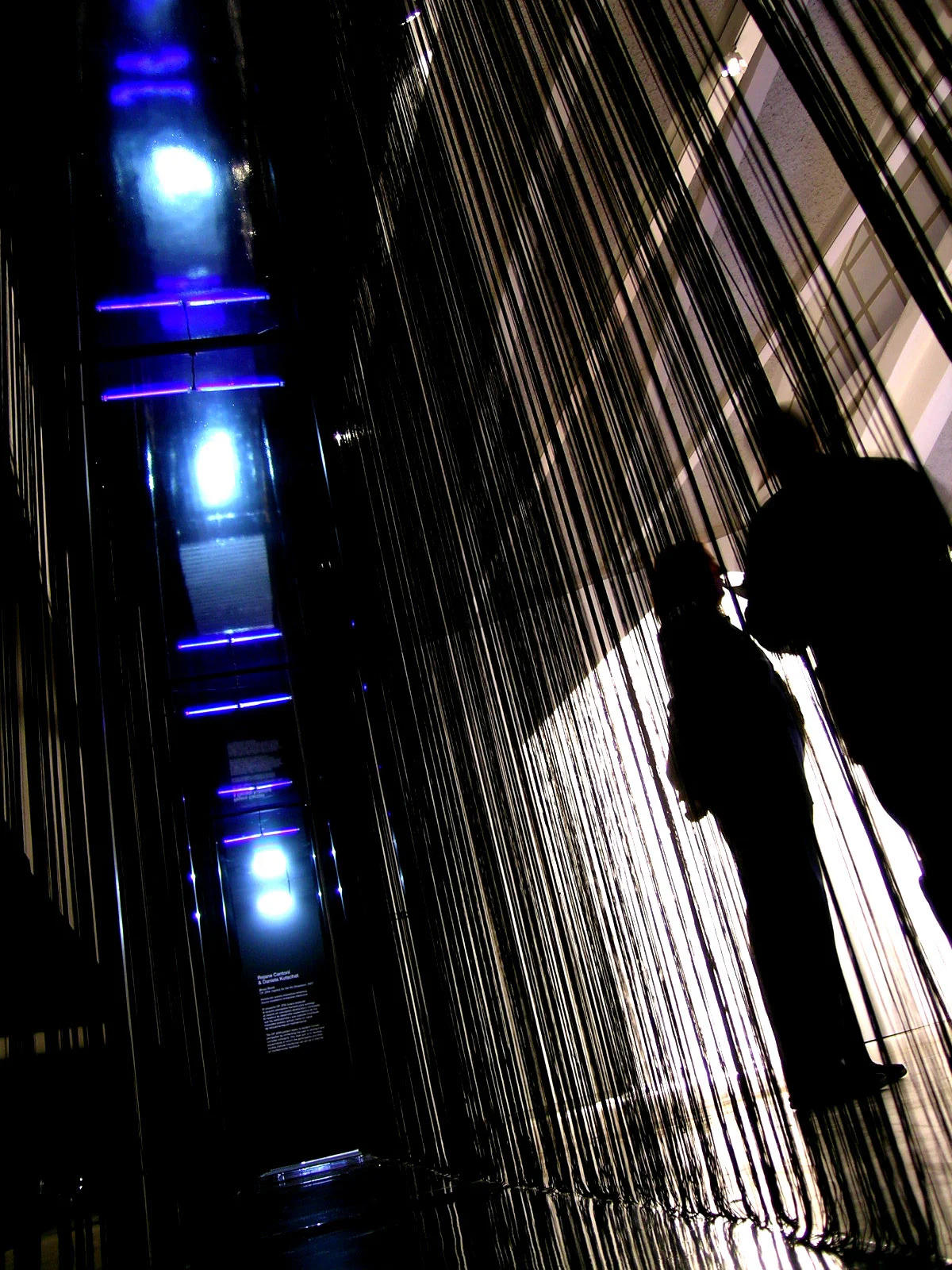 sergio_sebastián_interior design_emergentes_08.JPG