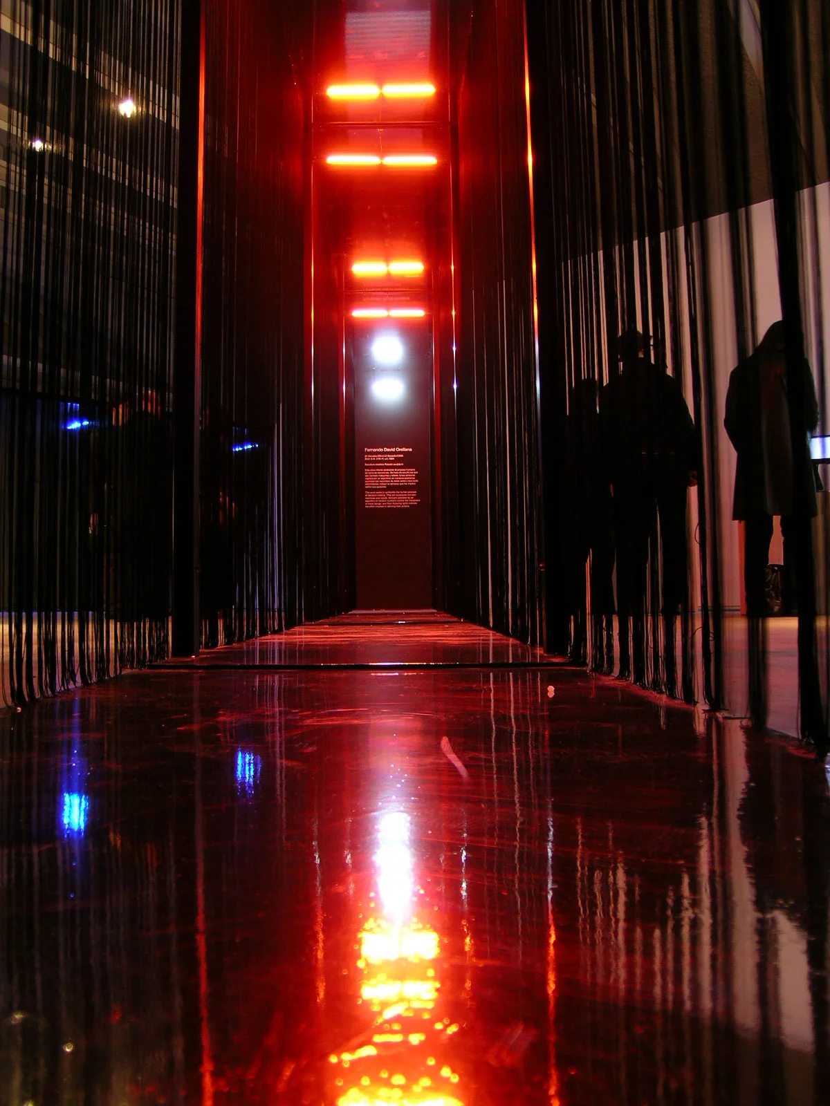 sergio_sebastián_interior design_emergentes_09.JPG