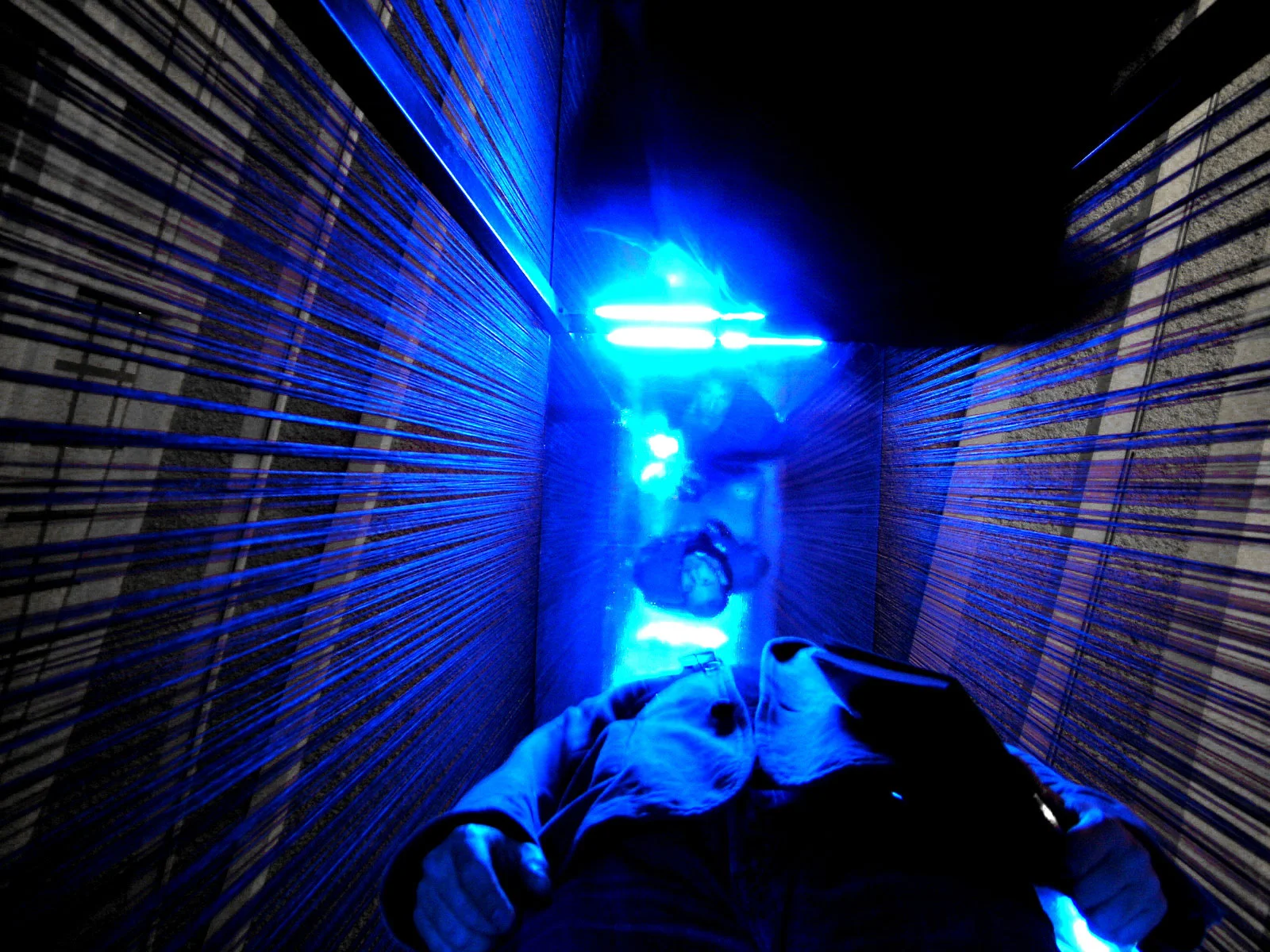 sergio_sebastián_interior design_emergentes_12.JPG