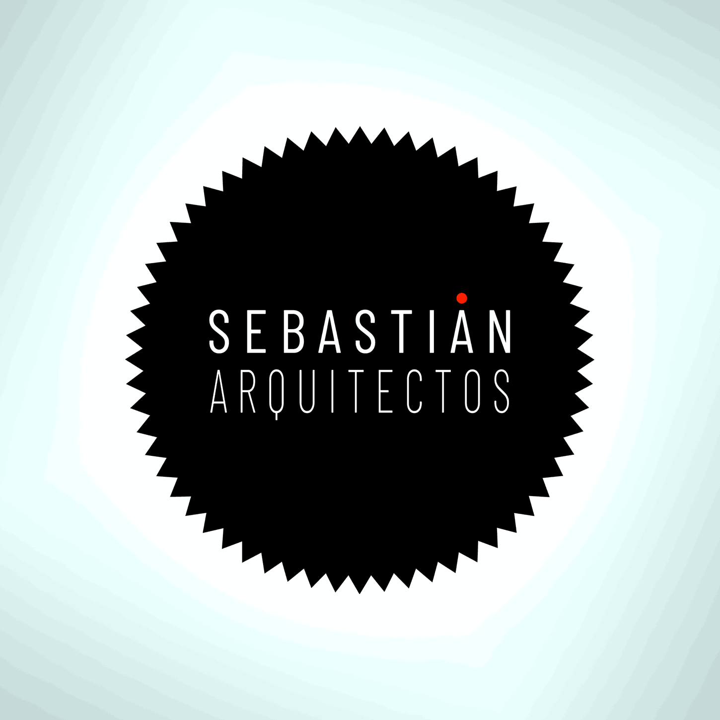 sebastian-arquitectos-4.gif
