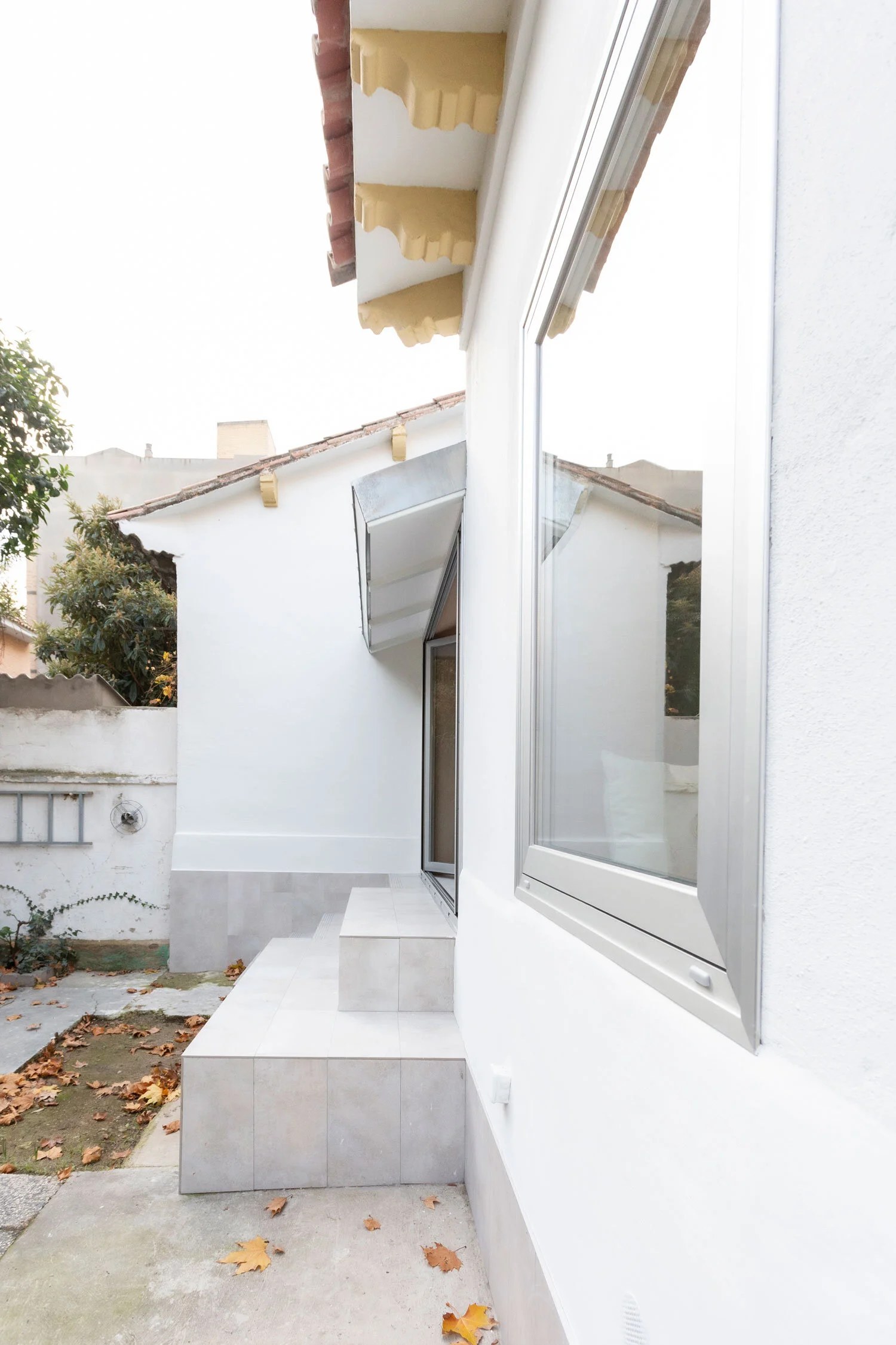 Sebastian-arquitectos-Casa-Alonso-3999.jpg