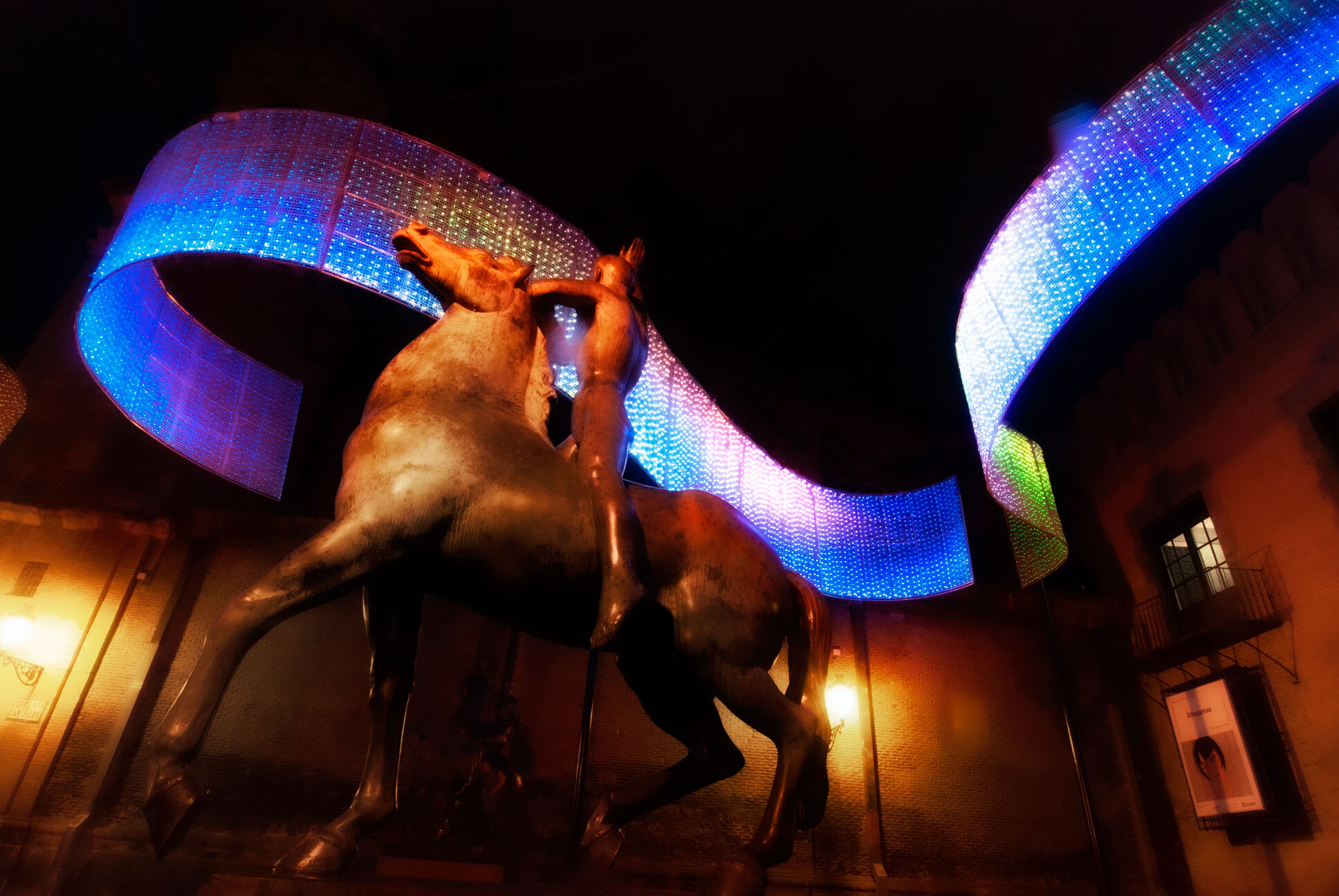Sebastian-Arquitectos_-Auroras_02.jpg