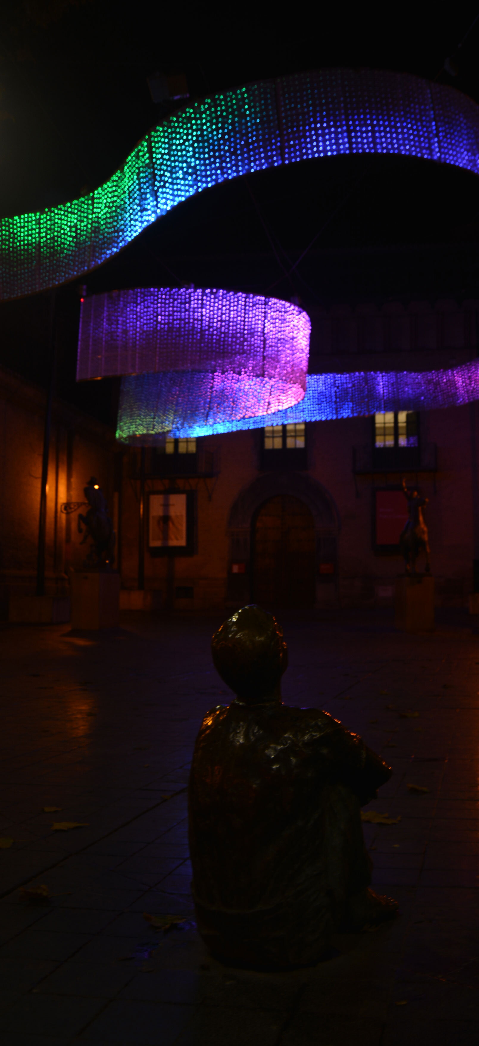 Sebastian-Arquitectos_-Auroras_07.jpg