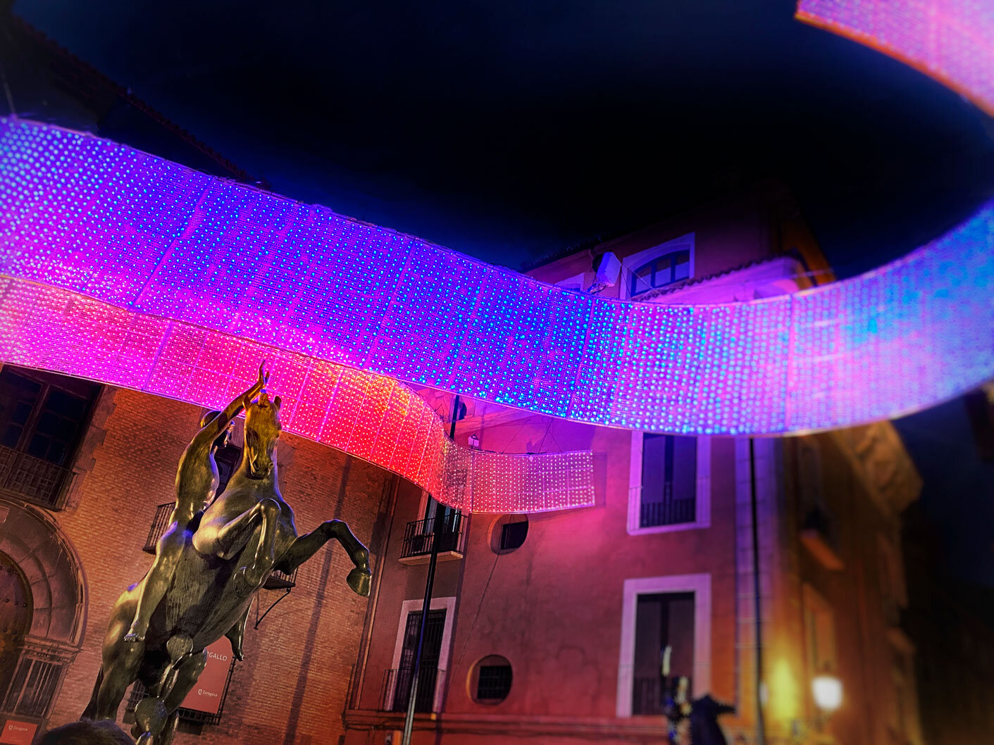 Sebastian-Arquitectos_-Auroras_10.jpg