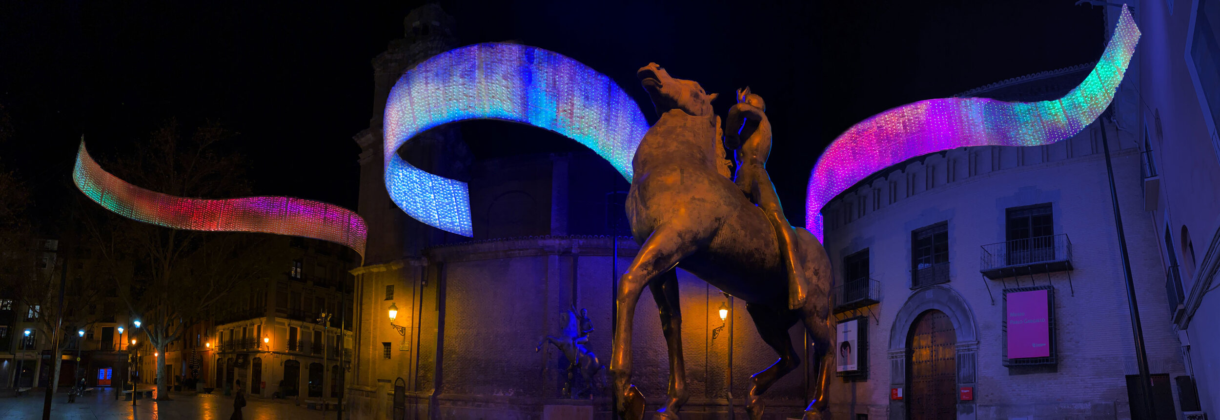 Sebastian-Arquitectos_-Auroras_11.jpg