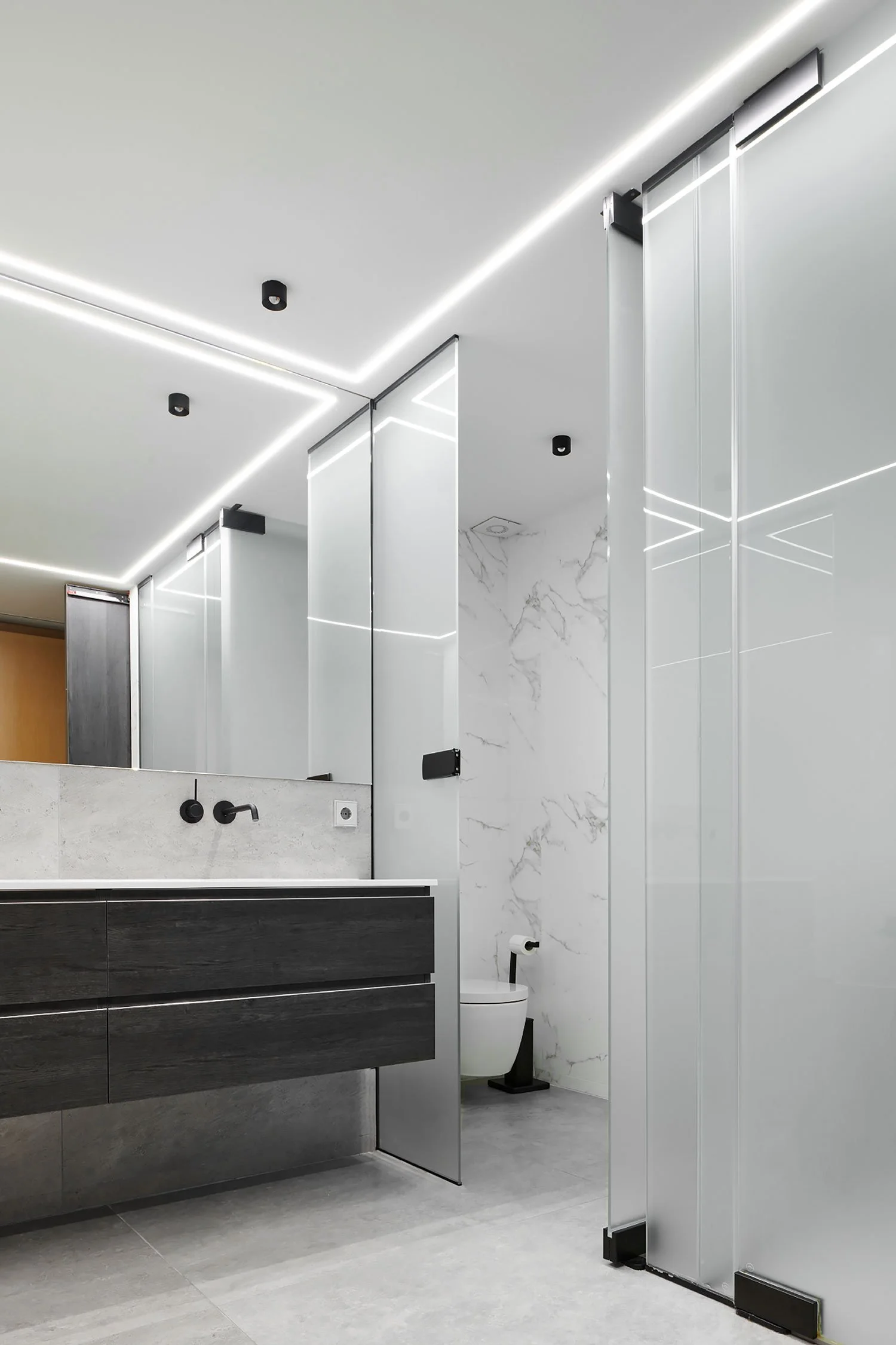 Sebastian-arquitectos-casa-margarita-17.jpg