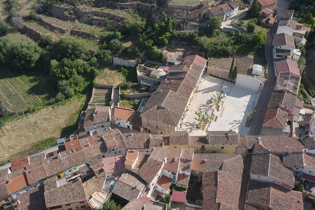 Plaza-Montón_bergeraphoto_01.jpg