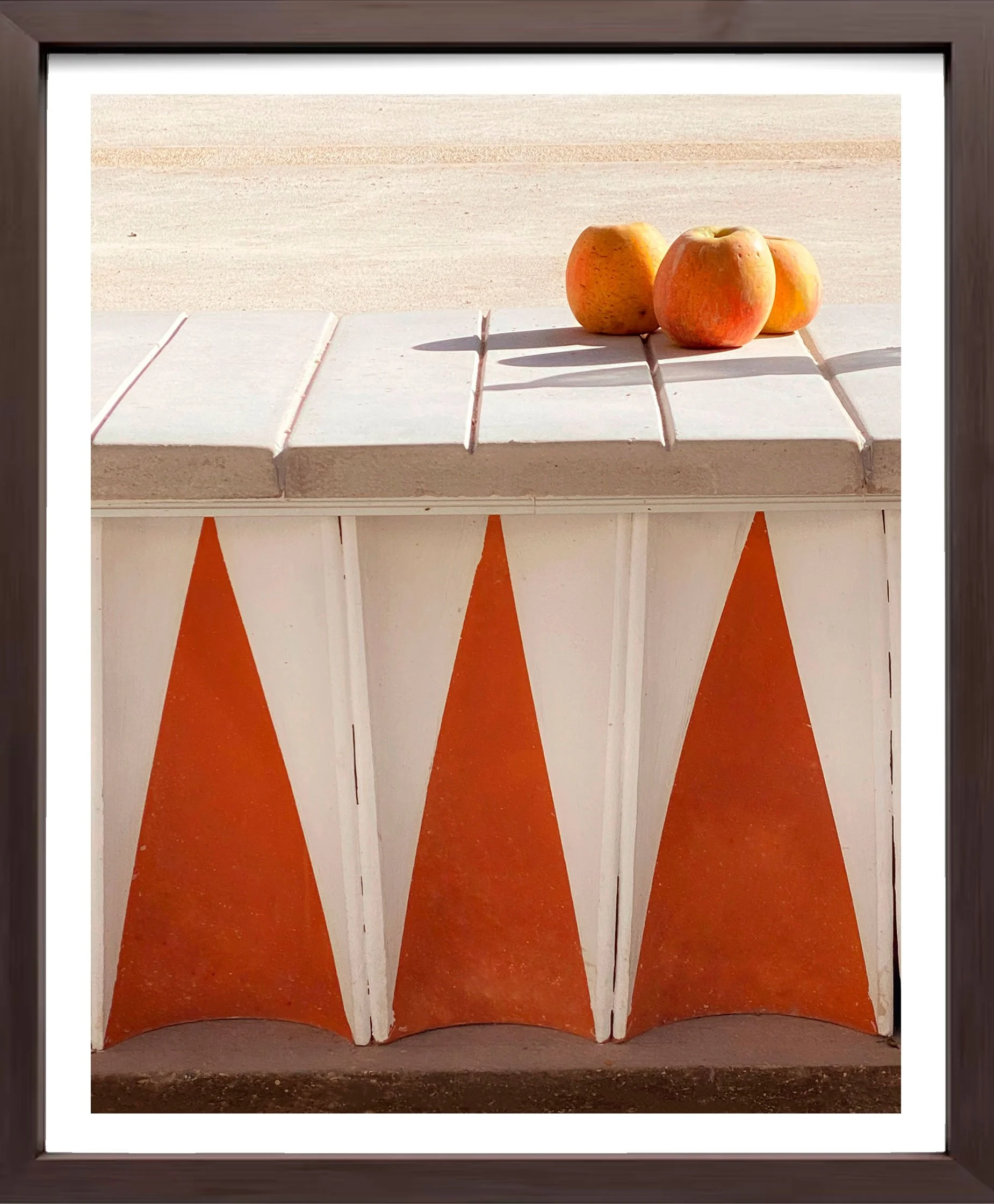 La plaza Nueva de Montón