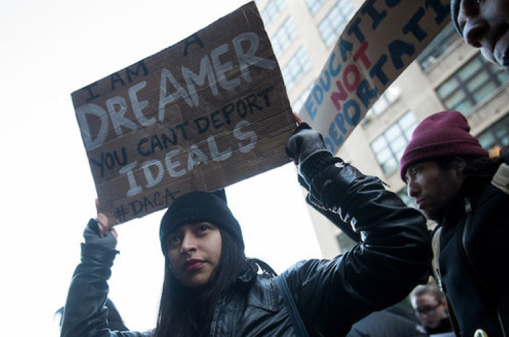 Protest Image.jpg
