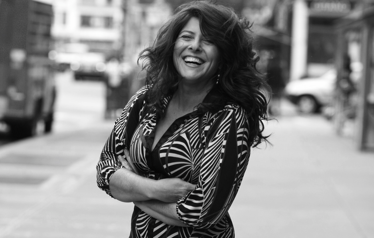 Naomi Wolf.jpg