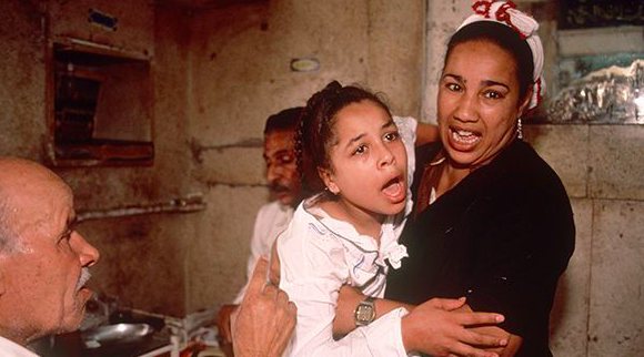 FGM Girl and Mother.jpg