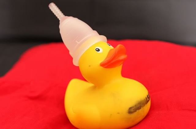 BLOG_An ode to Menstrual Cups_GUEST:Gina Chapman -2.jpg