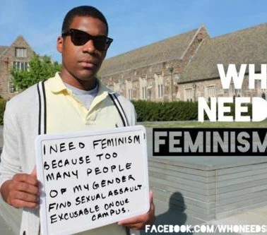 who-needs-feminism-378x333.jpg