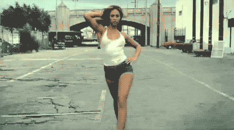 giphy-1.gif