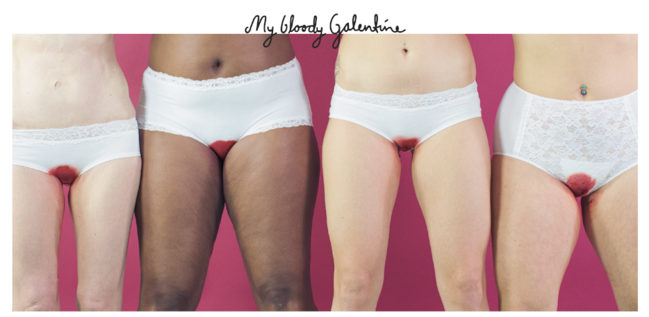 Image by Hedvig Ahlberg of A-H