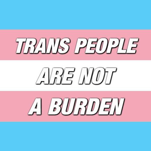 Trans Rights Are Human Rights - Blog.gif