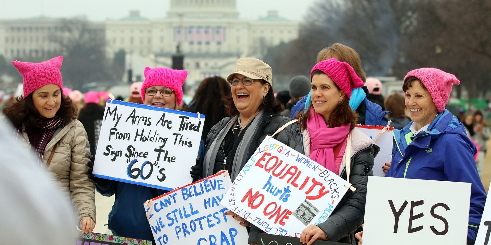 Older Women Marching - Blog .jpg