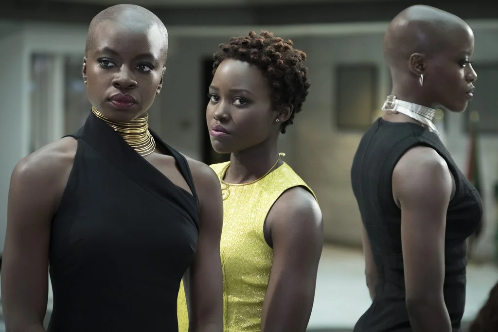 Okoye-Nakia-Ayo.jpg