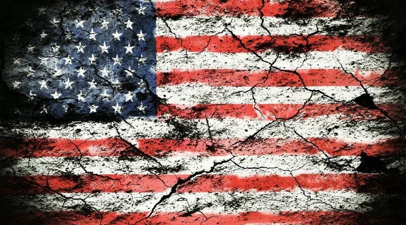BLOG_America is Broken_flag_preview.jpg