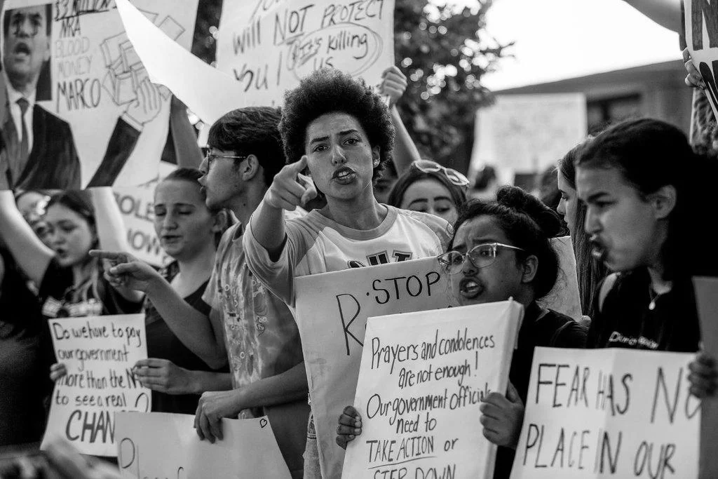 Image Source: Saul Martinez for The New York Times