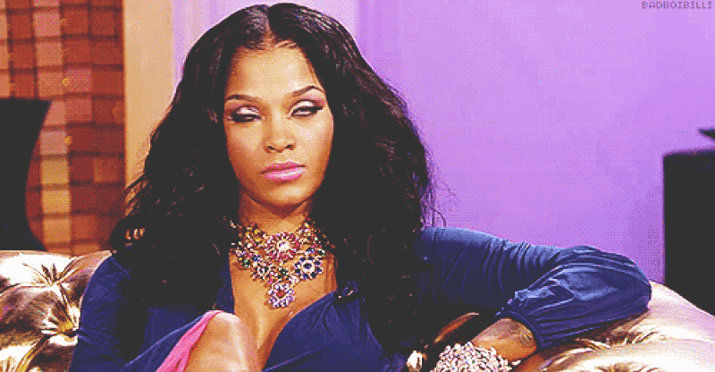 BLOG_Travel as a Black Woman_image2.gif
