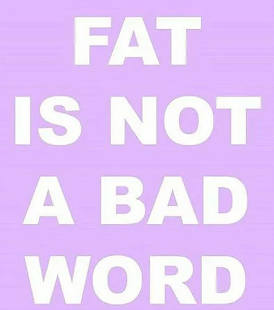BLOG_The Nations Favourite F Word_ Image 1.jpg