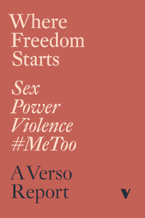 Where_Freedom_Starts_cover_(WEB)-2f3cc3a6775899e6e0521552edbeaacb.png