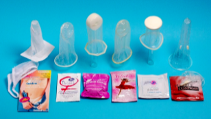 BLOG_ Pumping Our Bodies with Hormones Shouldn’t be the Default_ Photo 3.png