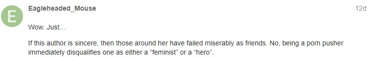 Stormy comment 6.jpg