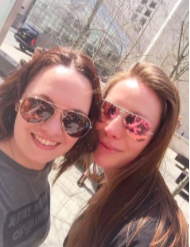 BLOG_Women in the World Summit NYC 2018 -Day 2_ Photo 1.png