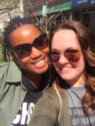 BLOG_Women in the World Summit NYC 2018 - Day 2_ Photo 2 .png