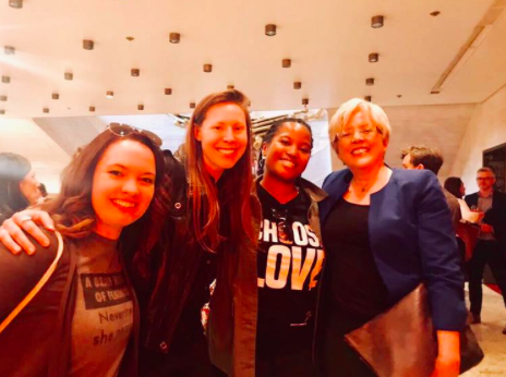 BLOG_Women in the World Summit NYC 2018 - Day 2_ Photo 4.png
