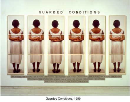 BLOG_5 Female Feminist Artists You Need to Know _ Photo 1.png
