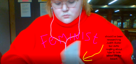 BLOG_ A Moment For Honesty.png