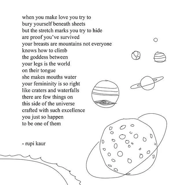 BLOG_ShesGotVERVE Why We Love Rupi Kaur - Photo 3.jpg