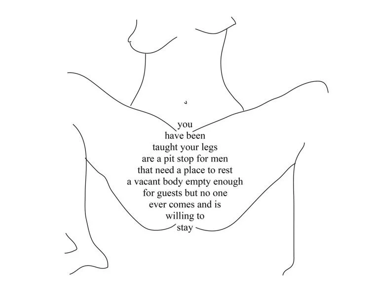 BLOG_ShesGotVERVE Why We Love Rupi Kaur - Photo 5.jpg