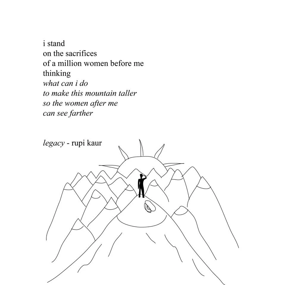 BLOG_ShesGotVERVE Why We Love Rupi Kaur - Photo 6.jpg
