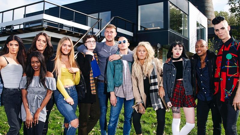 BLOG_Genderquake - Why there's no room for Transphobia.jpg