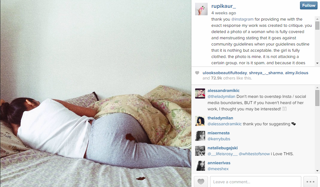 rupi-llaur-1.png