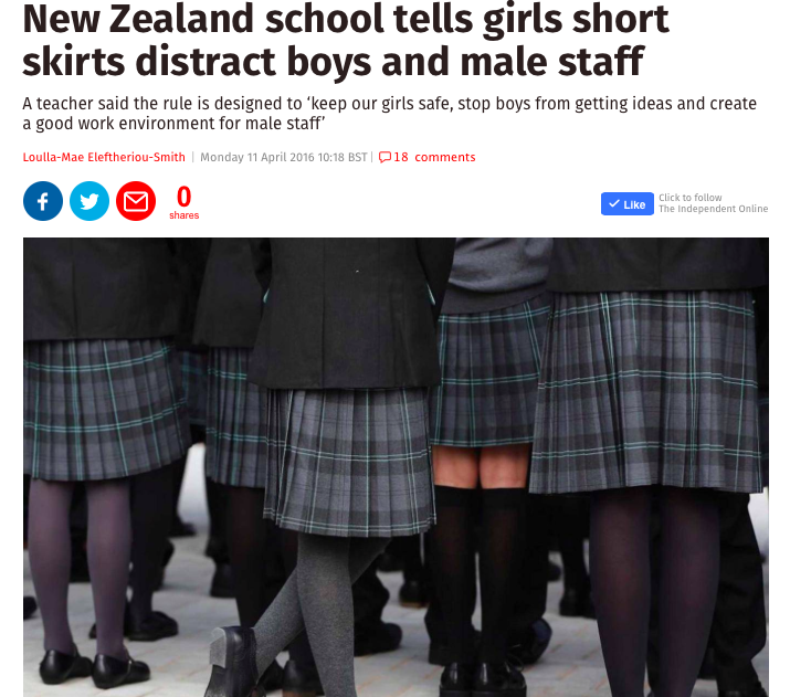 BLOG_Stop Teaching Girls that Victim Blaming is OK_image4.png