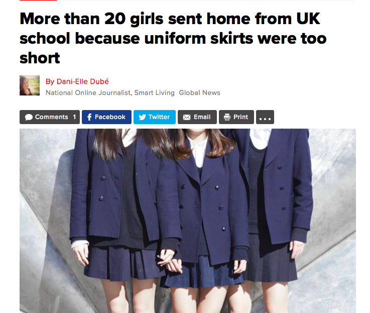 BLOG_ Stop Teaching Girls that Victim Blaming is OK_image2.png