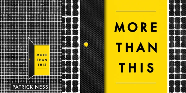 more-than-this-by-patrick-ness.jpg